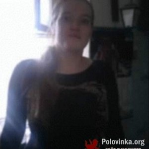Юлия Короткова, 33 года
