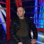 Роман, 32 года