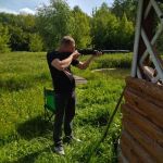 Евгений, 39 лет